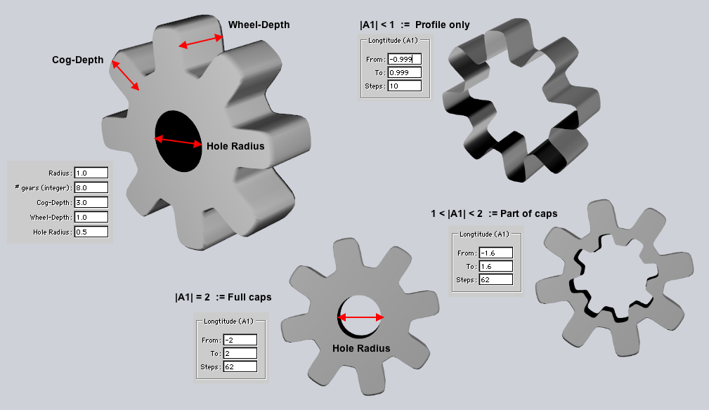 Using Gearwheels.png